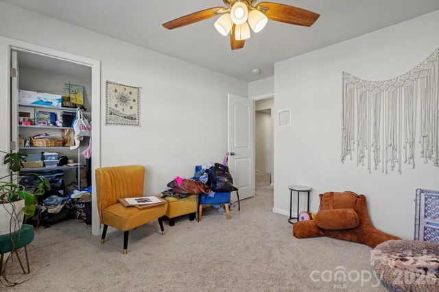 5608 Axil Lane, Charlotte, NC 28269