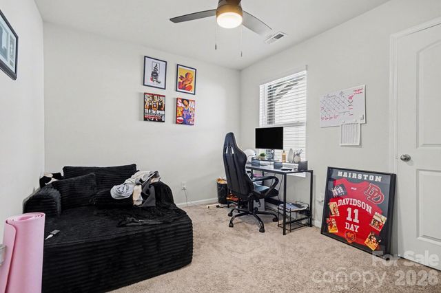 5608 Axil Lane, Charlotte, NC 28269