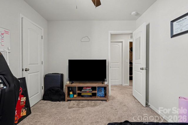 5608 Axil Lane, Charlotte, NC 28269