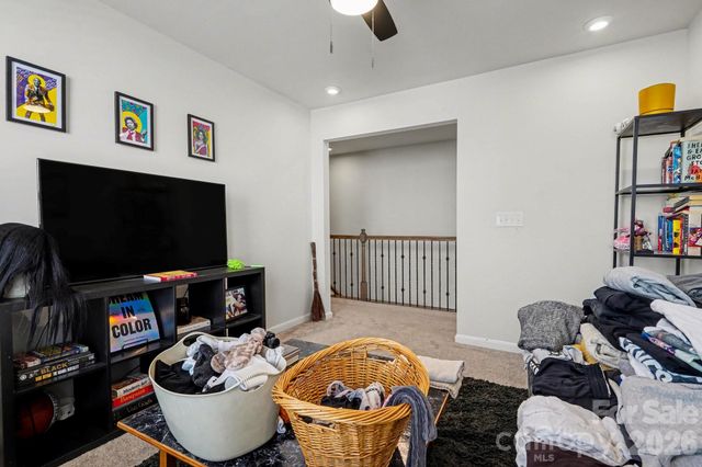 5608 Axil Lane, Charlotte, NC 28269