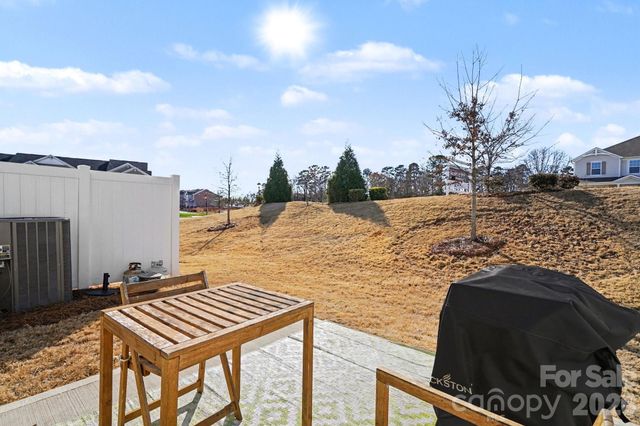 5608 Axil Lane, Charlotte, NC 28269