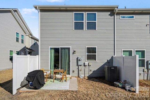 5608 Axil Lane, Charlotte, NC 28269