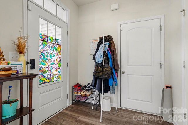 5608 Axil Lane, Charlotte, NC 28269