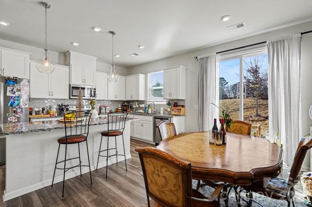 5608 Axil Lane, Charlotte, NC 28269