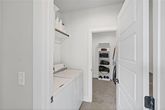 4910 NW Ridgewood Court, Riverside, MO 64150