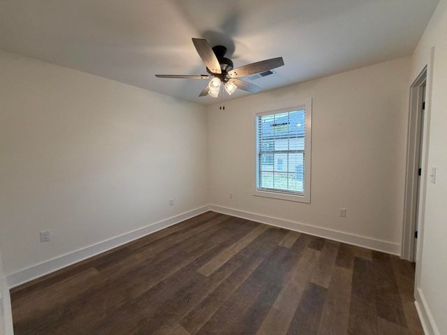 316 Whitley Way, Berea, KY 40403