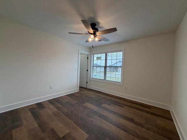 316 Whitley Way, Berea, KY 40403