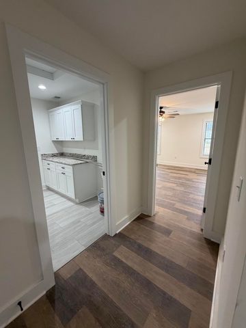 316 Whitley Way, Berea, KY 40403