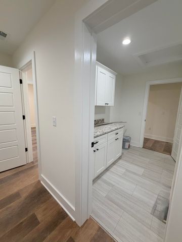 316 Whitley Way, Berea, KY 40403