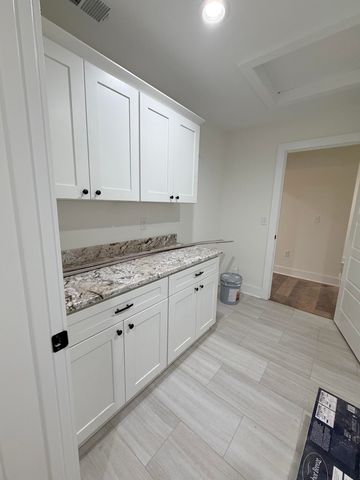 316 Whitley Way, Berea, KY 40403