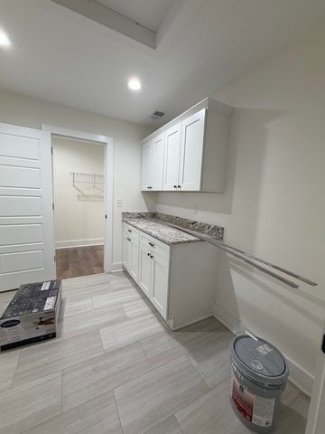 316 Whitley Way, Berea, KY 40403