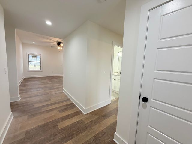 316 Whitley Way, Berea, KY 40403