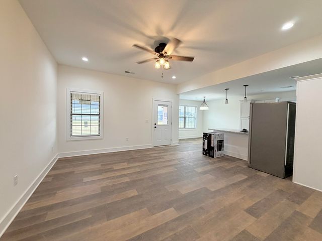 316 Whitley Way, Berea, KY 40403