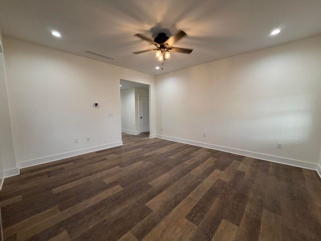 316 Whitley Way, Berea, KY 40403