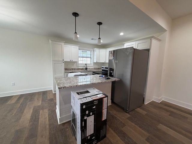 316 Whitley Way, Berea, KY 40403