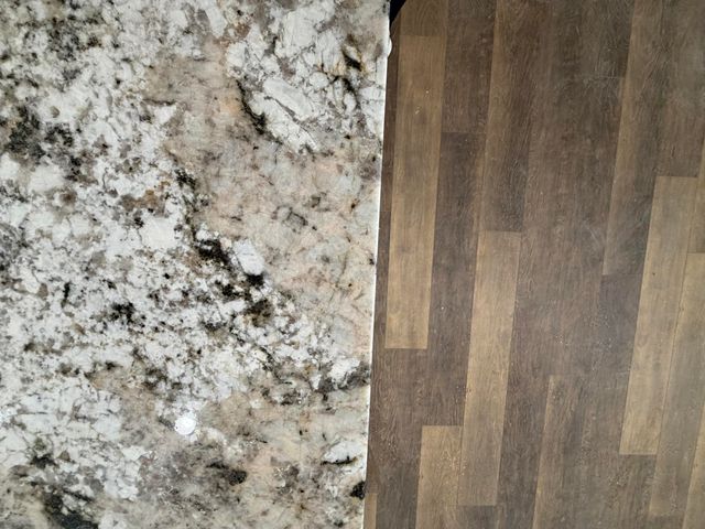 316 Whitley Way, Berea, KY 40403