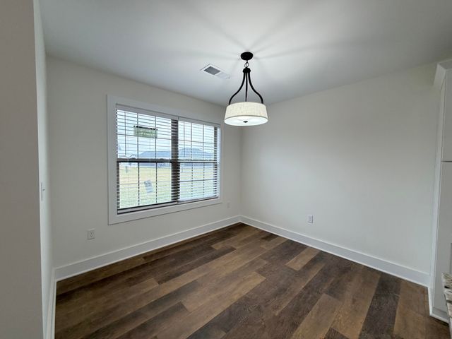 316 Whitley Way, Berea, KY 40403