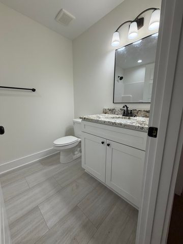 316 Whitley Way, Berea, KY 40403