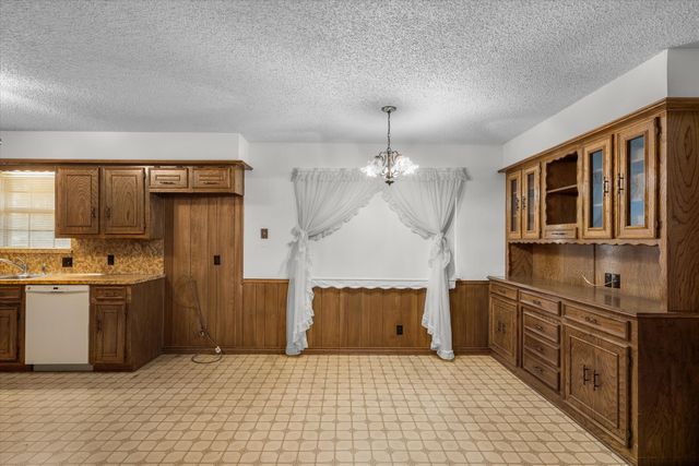 10861 County Road 2326, Terrell, TX 75160