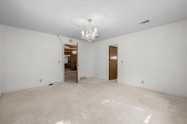 10861 County Road 2326, Terrell, TX 75160