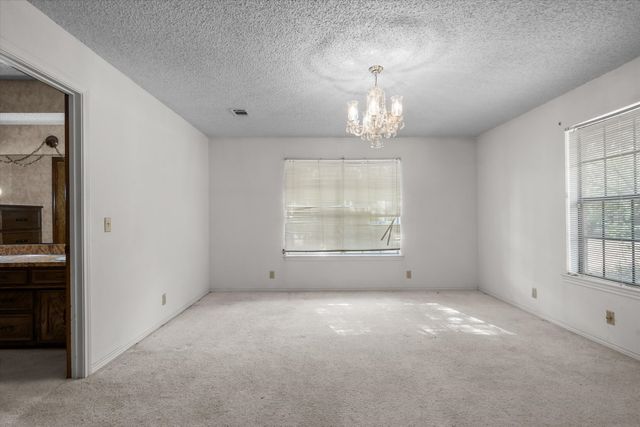 10861 County Road 2326, Terrell, TX 75160