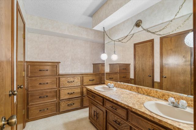 10861 County Road 2326, Terrell, TX 75160