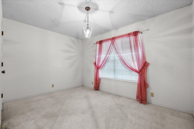 10861 County Road 2326, Terrell, TX 75160