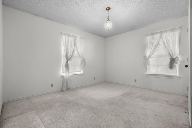 10861 County Road 2326, Terrell, TX 75160