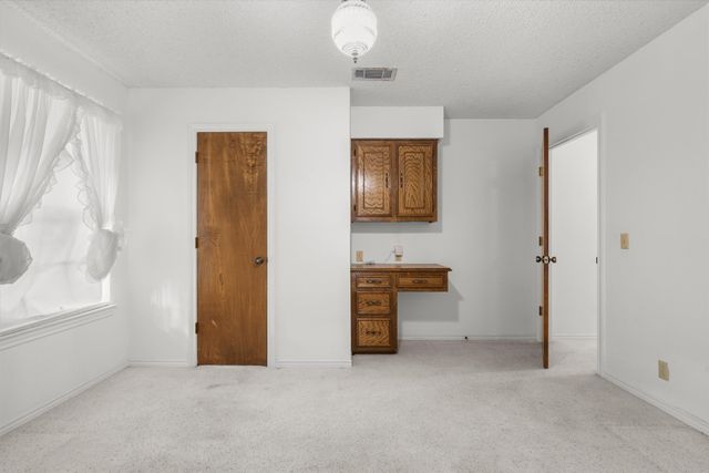 10861 County Road 2326, Terrell, TX 75160