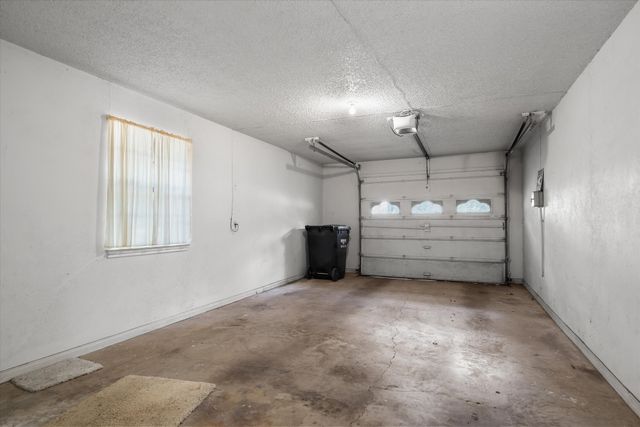 10861 County Road 2326, Terrell, TX 75160