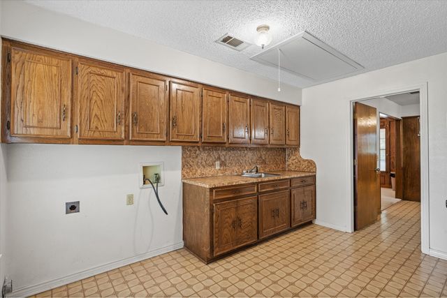 10861 County Road 2326, Terrell, TX 75160