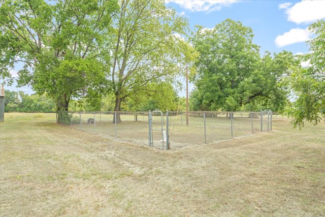 10861 County Road 2326, Terrell, TX 75160