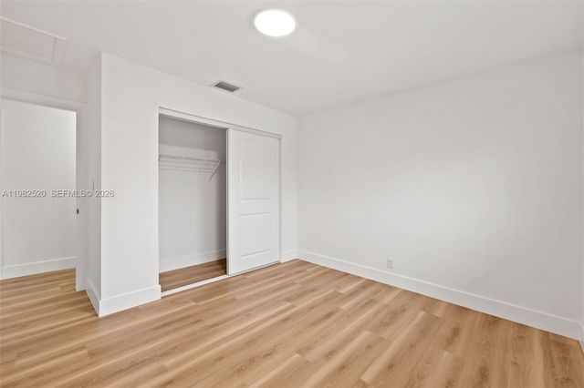 437 NW 13th Dr, Boca Raton, FL 33486