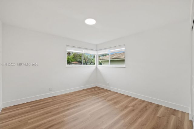 437 NW 13th Dr, Boca Raton, FL 33486