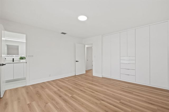 437 NW 13th Dr, Boca Raton, FL 33486