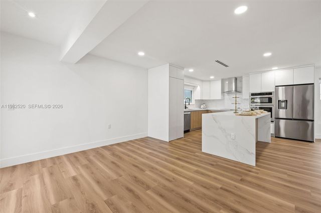 437 NW 13th Dr, Boca Raton, FL 33486