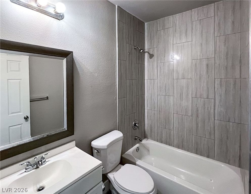 2105 South 15th Street, Las Vegas, NV 89104 — photo 5