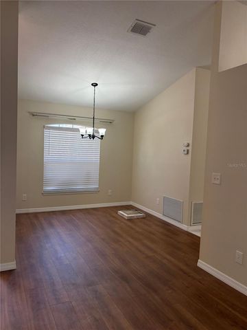 14720 GREEN VALLEY BOULEVARD, Clermont, FL 34711