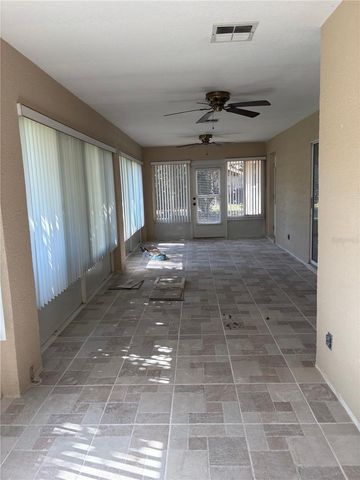 14720 GREEN VALLEY BOULEVARD, Clermont, FL 34711