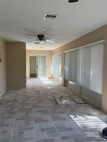 14720 GREEN VALLEY BOULEVARD, Clermont, FL 34711