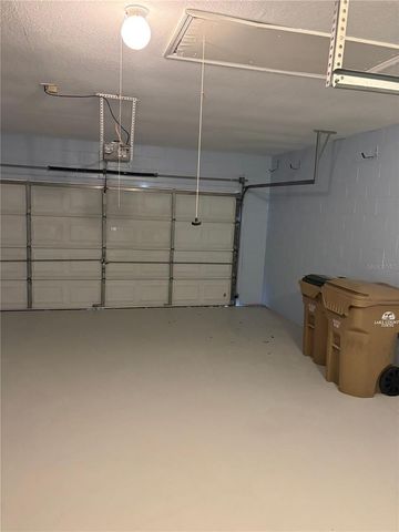 14720 GREEN VALLEY BOULEVARD, Clermont, FL 34711