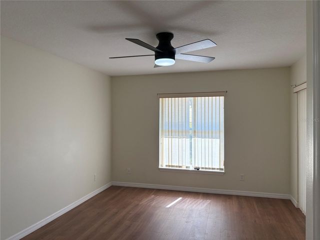 14720 GREEN VALLEY BOULEVARD, Clermont, FL 34711