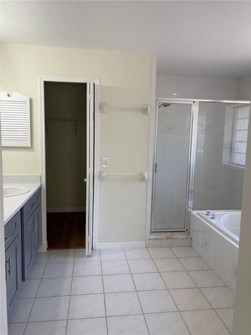 14720 GREEN VALLEY BOULEVARD, Clermont, FL 34711