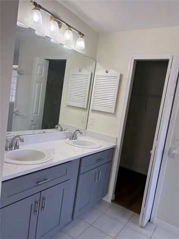 14720 GREEN VALLEY BOULEVARD, Clermont, FL 34711