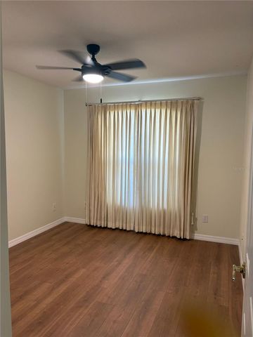 14720 GREEN VALLEY BOULEVARD, Clermont, FL 34711