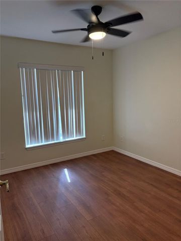 14720 GREEN VALLEY BOULEVARD, Clermont, FL 34711