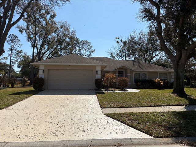 14720 GREEN VALLEY BOULEVARD, Clermont, FL 34711