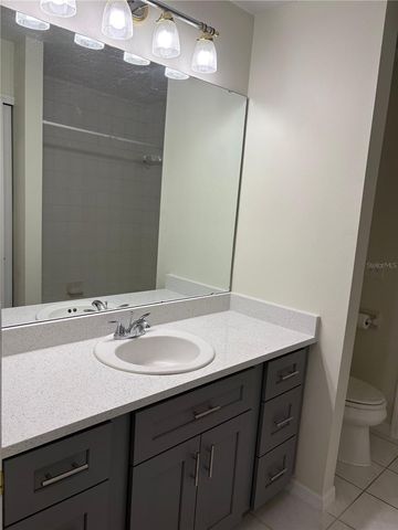 14720 GREEN VALLEY BOULEVARD, Clermont, FL 34711