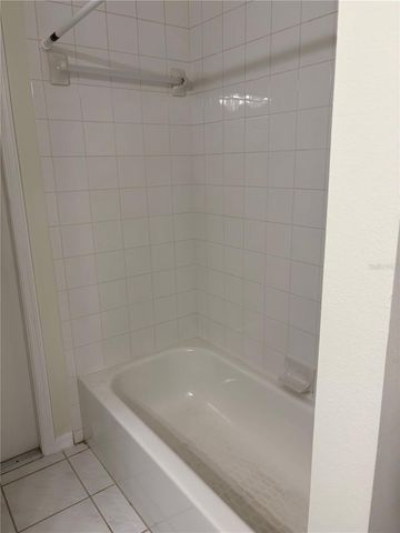 14720 GREEN VALLEY BOULEVARD, Clermont, FL 34711