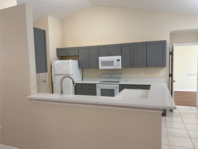 14720 GREEN VALLEY BOULEVARD, Clermont, FL 34711